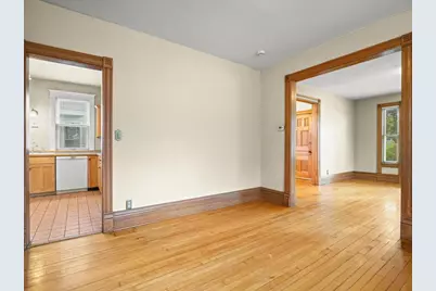 1810 Oxford Street, Rockford, IL 61103 - Photo 15