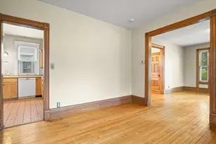 1810 Oxford St, Rockford, IL 61103 - Photo 15