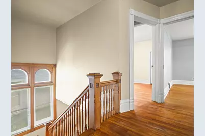 1810 Oxford Street, Rockford, IL 61103 - Photo 25