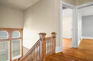 1810 Oxford St, Rockford, IL 61103 - Photo 25