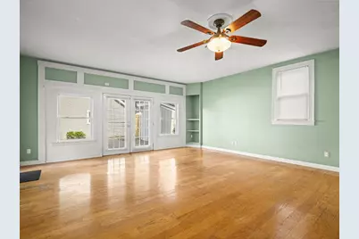 1810 Oxford Street, Rockford, IL 61103 - Photo 23