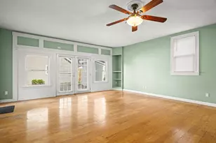 1810 Oxford St, Rockford, IL 61103 - Photo 23