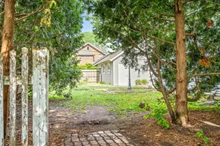 1810 Oxford St, Rockford, IL 61103 - Photo 41