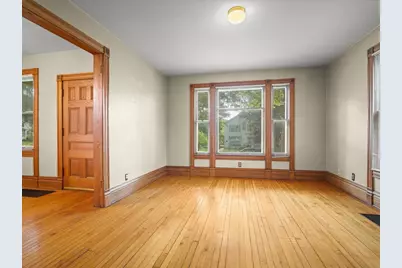 1810 Oxford Street, Rockford, IL 61103 - Photo 11