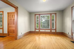 1810 Oxford St, Rockford, IL 61103 - Photo 11