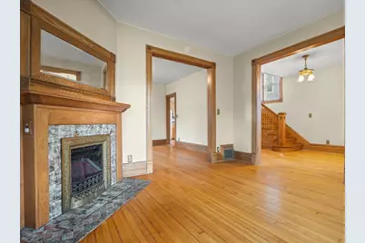 1810 Oxford Street, Rockford, IL 61103 - Photo 13
