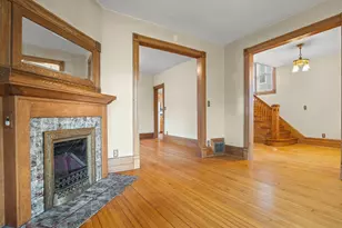 1810 Oxford St, Rockford, IL 61103 - Photo 13