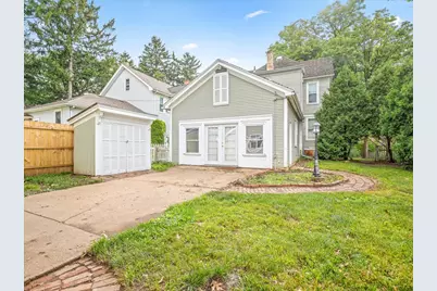 1810 Oxford Street, Rockford, IL 61103 - Photo 43