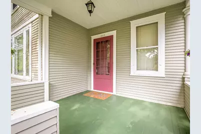 1810 Oxford Street, Rockford, IL 61103 - Photo 5