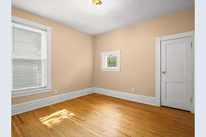 1810 Oxford Street, Rockford, IL 61103 - Photo 29