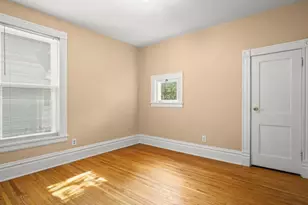 1810 Oxford St, Rockford, IL 61103 - Photo 29