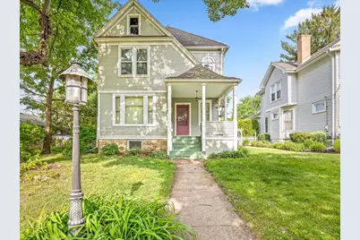 1810 Oxford Street, Rockford, IL 61103 - Photo 3