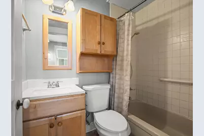1810 Oxford Street, Rockford, IL 61103 - Photo 21
