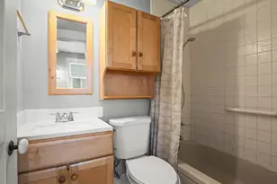 1810 Oxford St, Rockford, IL 61103 - Photo 21