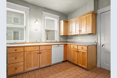 1810 Oxford Street, Rockford, IL 61103 - Photo 19