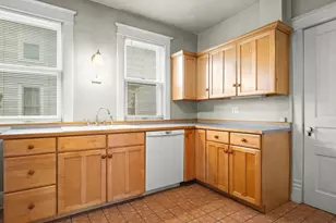 1810 Oxford St, Rockford, IL 61103 - Photo 19