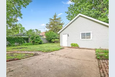 1810 Oxford Street, Rockford, IL 61103 - Photo 45