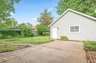 1810 Oxford St, Rockford, IL 61103 - Photo 45