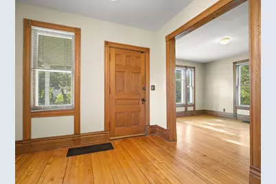 1810 Oxford Street, Rockford, IL 61103 - Photo 9