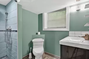 2651 Oak St, River Grove, IL 60171 - Photo 35