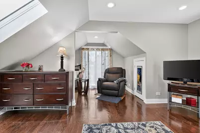 2651 Oak Street, River Grove, IL 60171 - Photo 29