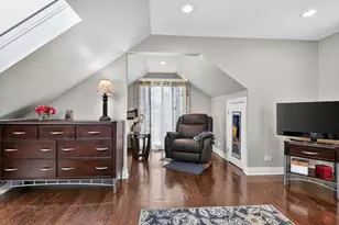 2651 Oak St, River Grove, IL 60171 - Photo 29