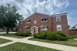 1106 Alima Terrace, La Grange Park, IL 60526 - Photo 1