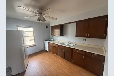 1106 Alima Terrace #2N, La Grange Park, IL 60526 - Photo 7