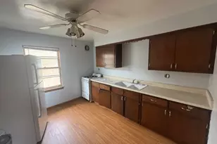 1106 Alima Terrace, La Grange Park, IL 60526 - Photo 7