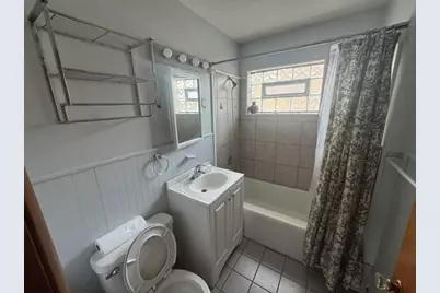 1106 Alima Terrace #2N, La Grange Park, IL 60526 - Photo 11