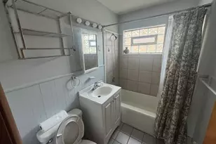1106 Alima Terrace, La Grange Park, IL 60526 - Photo 11