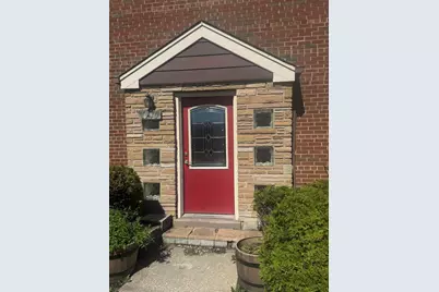 1106 Alima Terrace #2N, La Grange Park, IL 60526 - Photo 3
