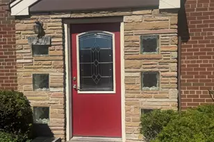 1106 Alima Terrace, La Grange Park, IL 60526 - Photo 3