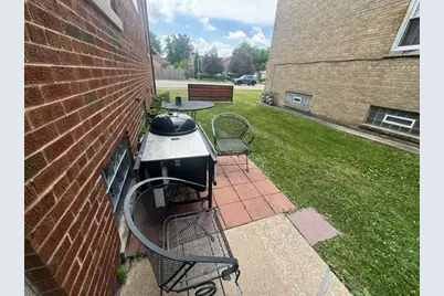 1106 Alima Terrace #2N, La Grange Park, IL 60526 - Photo 13