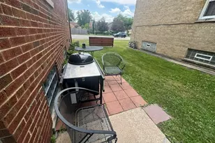 1106 Alima Terrace, La Grange Park, IL 60526 - Photo 13