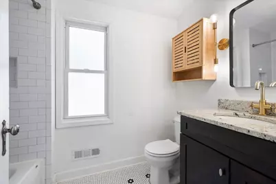 3011 W Jarvis Avenue, Chicago, IL 60645 - Photo 17
