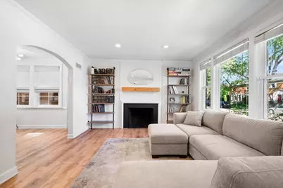 3011 W Jarvis Avenue, Chicago, IL 60645 - Photo 5