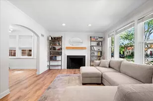 3011 W Jarvis Ave, Chicago, IL 60645 - Photo 5