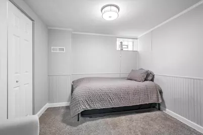 3011 W Jarvis Avenue, Chicago, IL 60645 - Photo 19