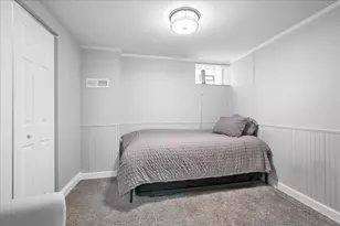 3011 W Jarvis Ave, Chicago, IL 60645 - Photo 19