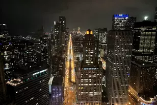401 N Wabash Ave, Chicago, IL 60611 - Photo 5