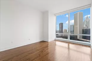 401 N Wabash Ave, Chicago, IL 60611 - Photo 19