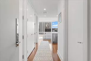 401 N Wabash Ave, Chicago, IL 60611 - Photo 15