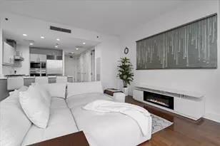 401 N Wabash Ave, Chicago, IL 60611 - Photo 13