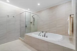 401 N Wabash Ave, Chicago, IL 60611 - Photo 23