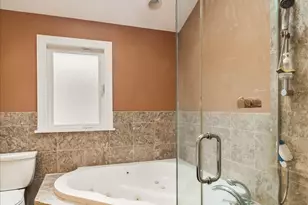4836 N Mont Clare Ave, Chicago, IL 60656 - Photo 9