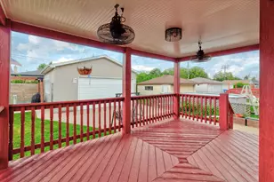 4836 N Mont Clare Ave, Chicago, IL 60656 - Photo 19
