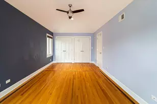 4836 N Mont Clare Ave, Chicago, IL 60656 - Photo 7