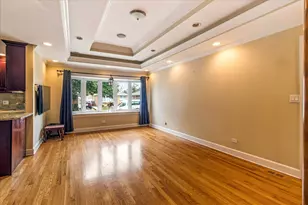 4836 N Mont Clare Ave, Chicago, IL 60656 - Photo 3
