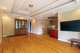 4836 N Mont Clare Ave, Chicago, IL 60656 - Photo 5
